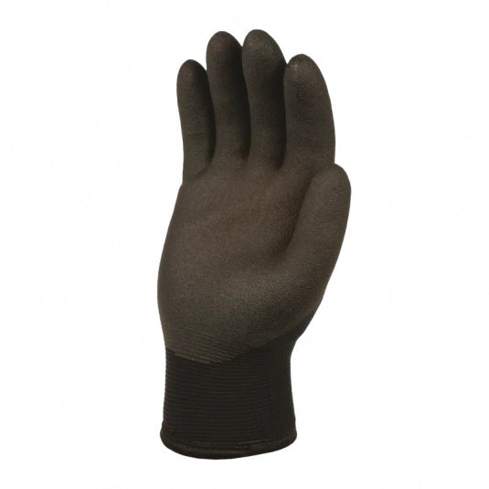 Skytec Argon Extreme Thermal Waterproof Work Gloves for Cold Weather Protection
