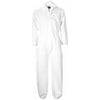 https://www.bksafetywear.co.uk/user/products/thumbnails/ST11WHR.jpg