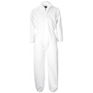 https://www.bksafetywear.co.uk/user/products/thumbnails/ST11WHR.jpg