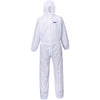 https://www.bksafetywear.co.uk/user/products/large/ST30WHR.jpg