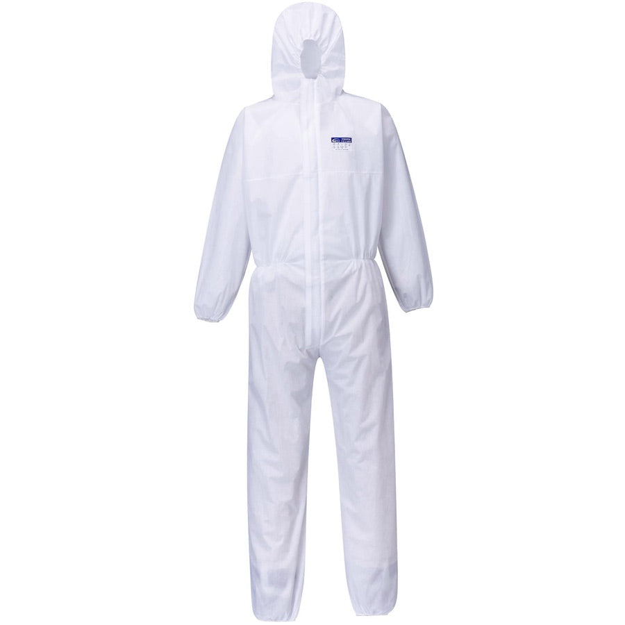 https://www.bksafetywear.co.uk/user/products/large/ST30WHR.jpg