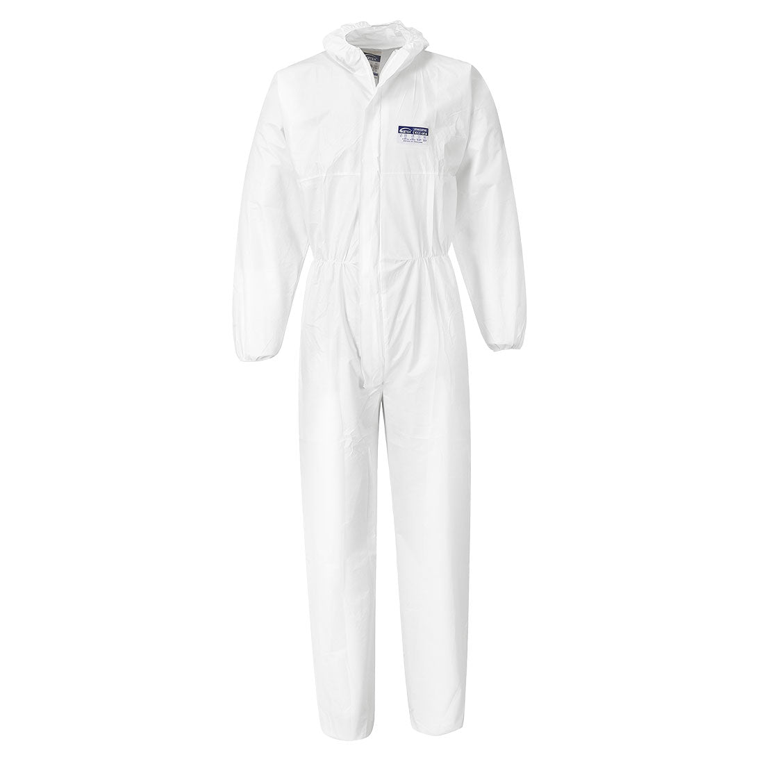 https://www.bksafetywear.co.uk/user/products/large/ST40WHR.jpg