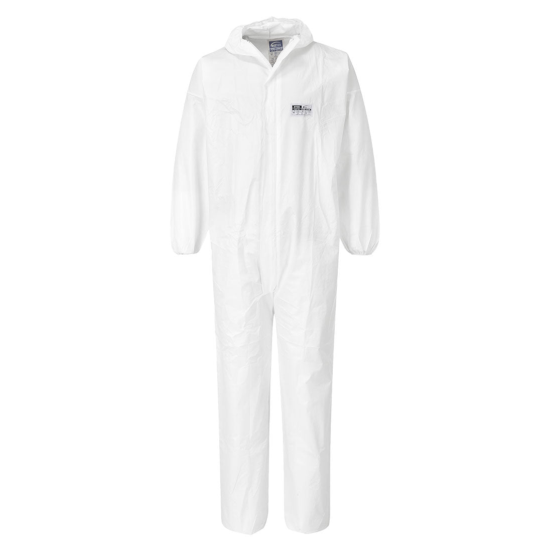 https://www.bksafetywear.co.uk/user/products/large/ST50WHR.jpg