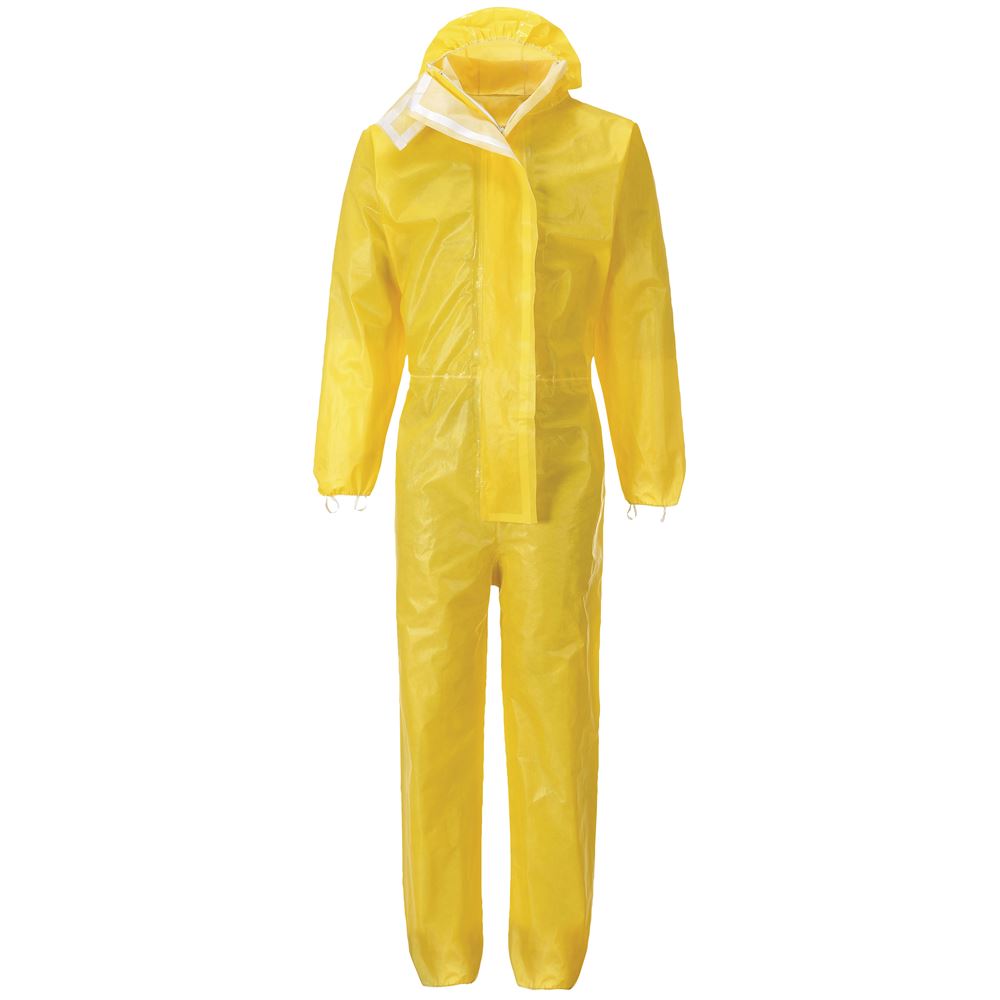 https://www.safetecdirect.co.uk/prodimg/ST70_1_Zoom.jpg