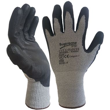 https://www.safetecdirect.co.uk/prodimg/STF-501EC_1_Large.jpg