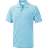 Uneek UX1 Premium Workwear Polo Shirt
