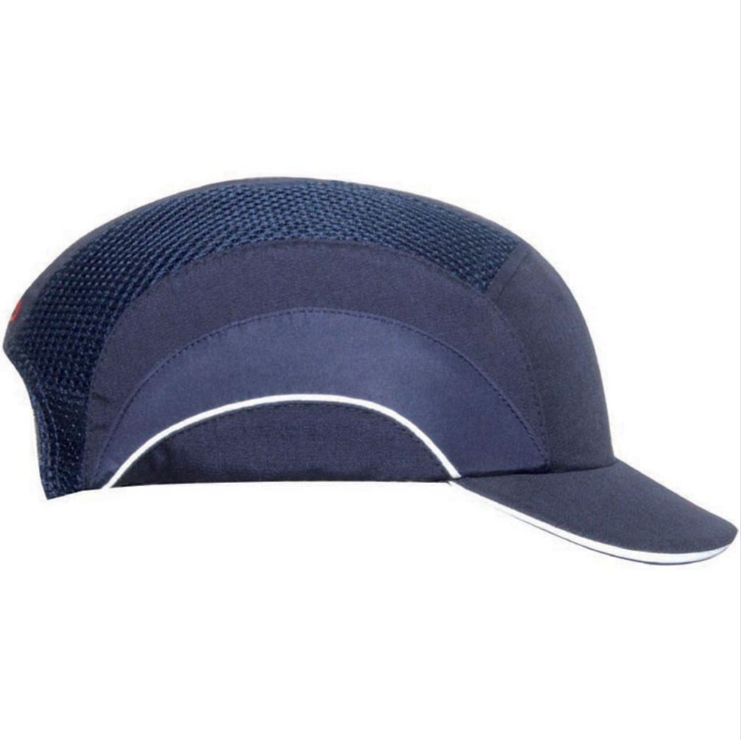 JSP Hardcap A1+ Protective Safety Bump Cap