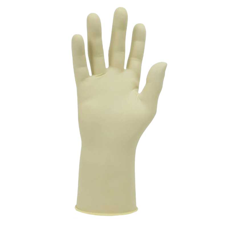 https://www.workwear.co.uk/user/products/large/Shield_GD45_Powdered_Latex_Disposable_Gloves_(5)(2).jpg