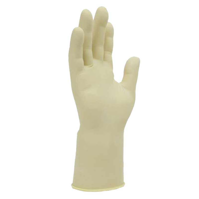 https://www.workwear.co.uk/user/products/large/Shield_GD45_Powdered_Latex_Disposable_Gloves_(5)(3).jpg