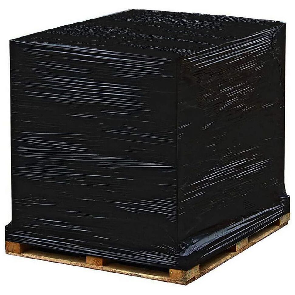 https://www.prontodirect.co.uk/app/uploads/2024/05/Shrink-Wrap-Black-Flush-3.jpg
