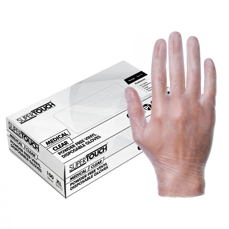 https://www.workwear.co.uk/user/products/large/Supertouch-Powderfree-Vinyl-Gloves---Industrial-1120-ik-1.jpg