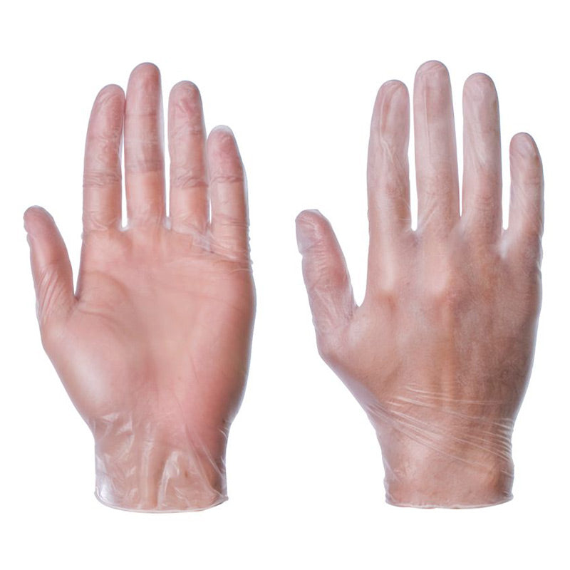 https://www.workwear.co.uk/user/products/large/Supertouch-Powderfree-Vinyl-Gloves---Industrial-1120-ik-1(2).jpg