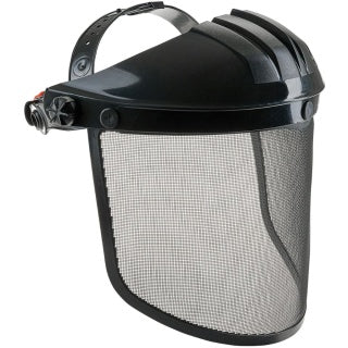 Hard Hats & Safety Helmets