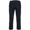 Portwest KX3 Stretch Ripstop Multi-Pocket Work Trousers