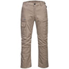 Portwest KX3 Stretch Ripstop Multi-Pocket Work Trousers
