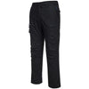 Portwest KX3 Stretch Ripstop Multi-Pocket Work Trousers