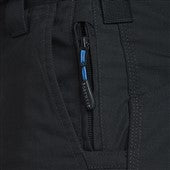 Portwest KX3 Stretch Ripstop Work Trousers - Durable, Flexible, Multi-Pocket