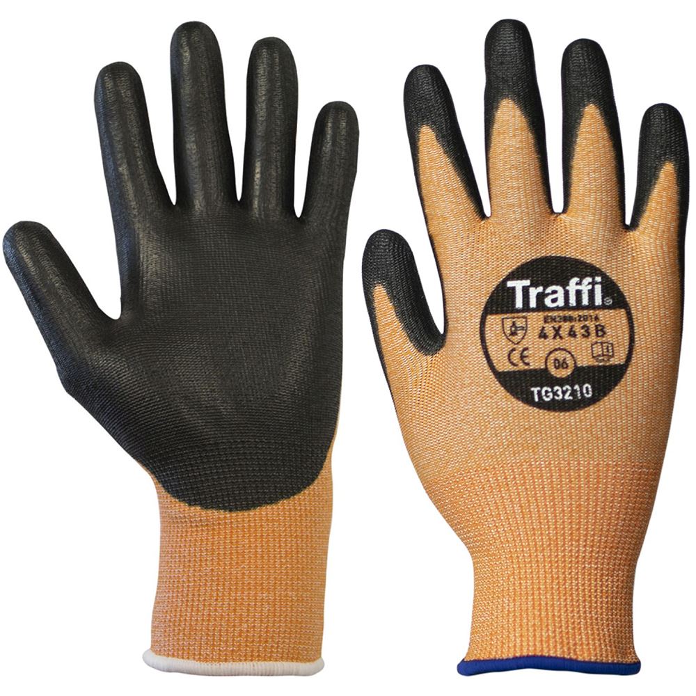 https://www.safetecdirect.co.uk/prodimg/TG3210_1_Zoom.jpg