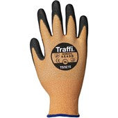 https://www.safetecdirect.co.uk/prodimg/TG3210_2_Thumb.jpg