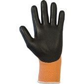 https://www.safetecdirect.co.uk/prodimg/TG3210_3_Thumb.jpg