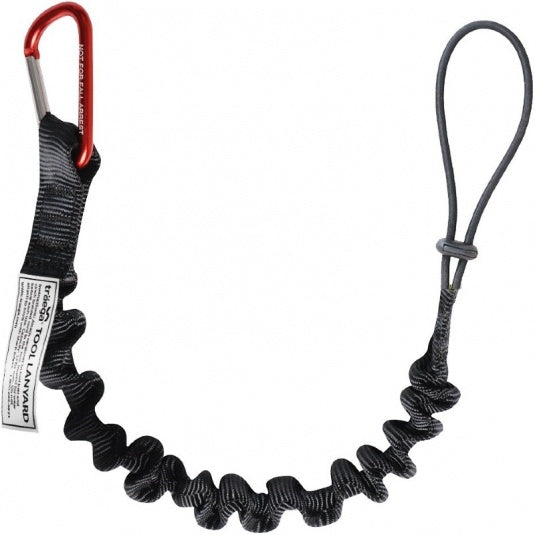 https://www.workwear.co.uk/user/products/TLX.jpg