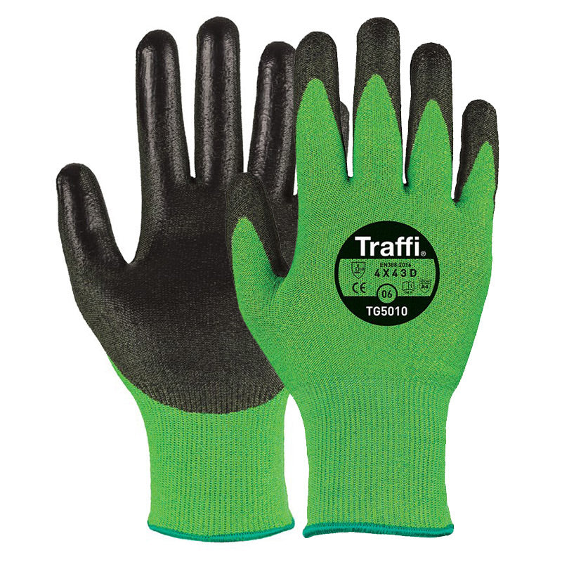 https://www.workwear.co.uk/user/products/large/TRAFFIGLOVE-TG5010-CLASSIC-CUT-LEVEL-D-GRIP-GLOVES-ik-1.jpg