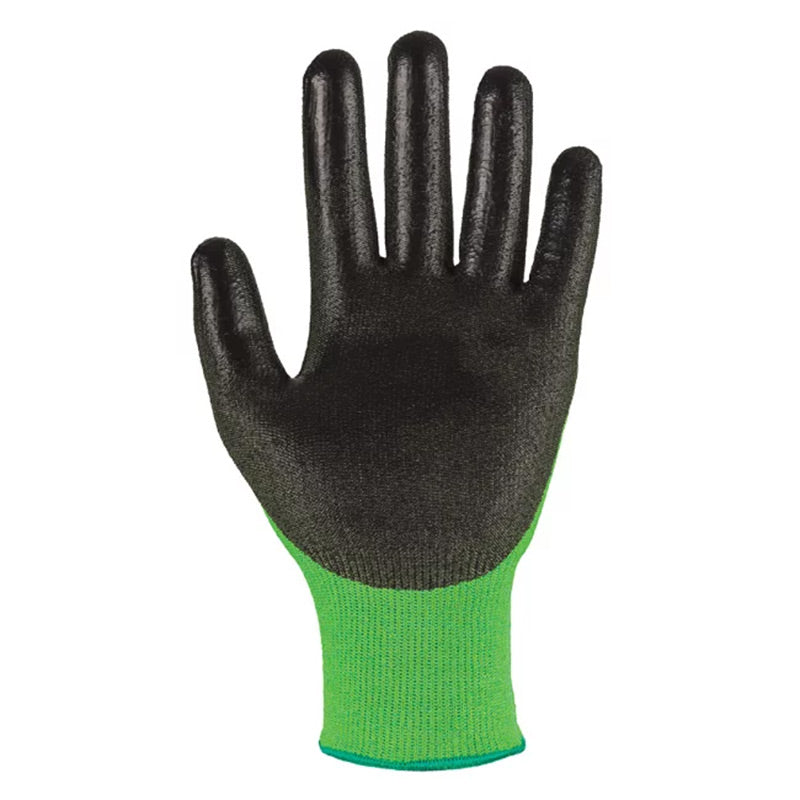 https://www.workwear.co.uk/user/products/large/TRAFFIGLOVE-TG5010-CLASSIC-CUT-LEVEL-D-GRIP-GLOVES-ik-1(1).jpg