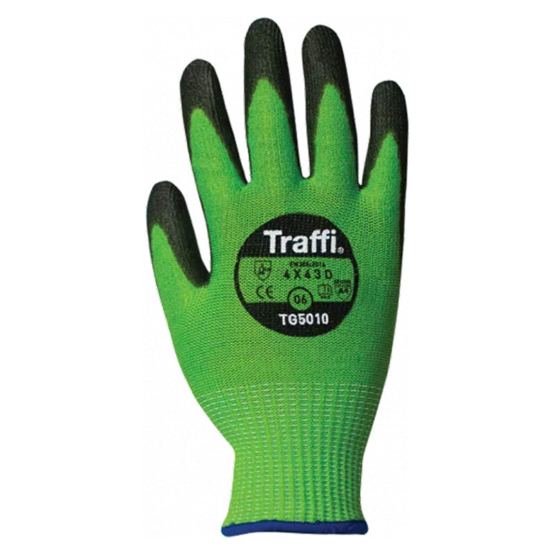 https://www.workwear.co.uk/user/products/large/TRAFFIGLOVE-TG5010-CLASSIC-CUT-LEVEL-D-GRIP-GLOVES-ik-1(2).jpg