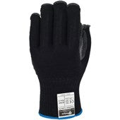 https://www.safetecdirect.co.uk/prodimg/TREMLOW_3_Thumb.jpg