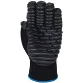 https://www.safetecdirect.co.uk/prodimg/TREMLOW_4_Thumb.jpg
