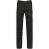 Regatta TRJ600 Pro Action Polycotton Work Trousers