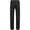Regatta TRJ600 Pro Action Polycotton Work Trousers – Durable, Multi-Pocket