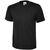 Uneek UC302 Premium Heavy Duty Workwear T-Shirt 200g - Durable Crew Neck Tee