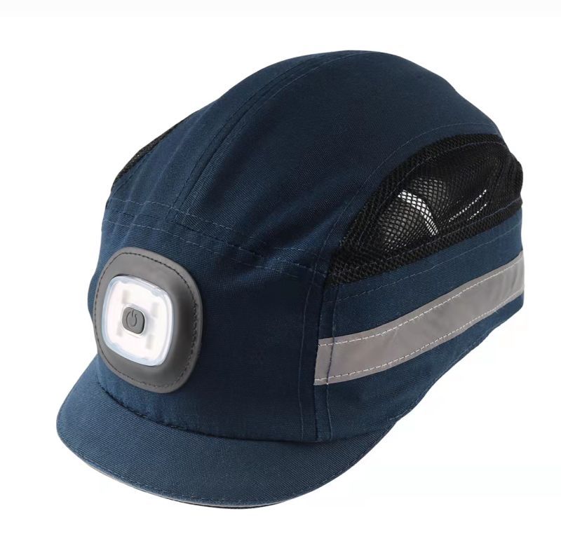 https://www.workwear.co.uk/user/products/large/UCI-MAVRIX3-LED-bump-cap-with-light-30-05-01.jpg