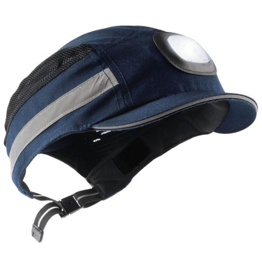 https://www.workwear.co.uk/user/products/UCI-MAVRIX3-LED-bump-cap-with-light-30-05-01(1).jpg