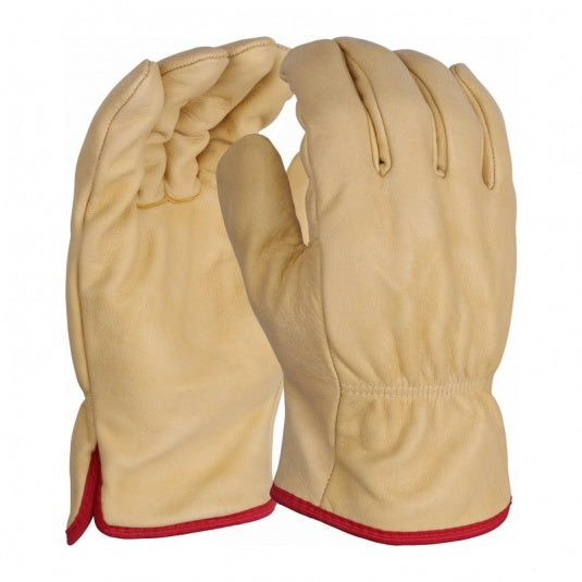 https://www.workwear.co.uk/user/products/UCi-GLUD-V2-lined-drivers-gloves_WG.jpg