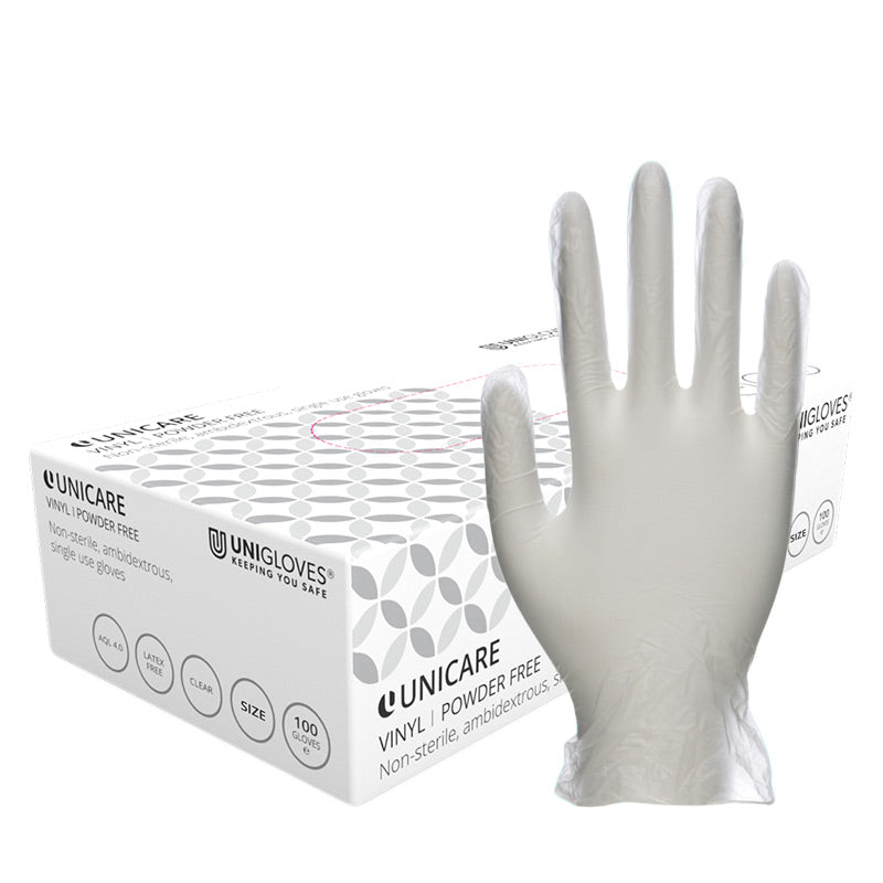 https://www.workwear.co.uk/user/products/large/UNICARE-GS006-POWDER-FREE-CLEAR-SINGLE-USE-VINYL-GLOVES-ik-5.jpg