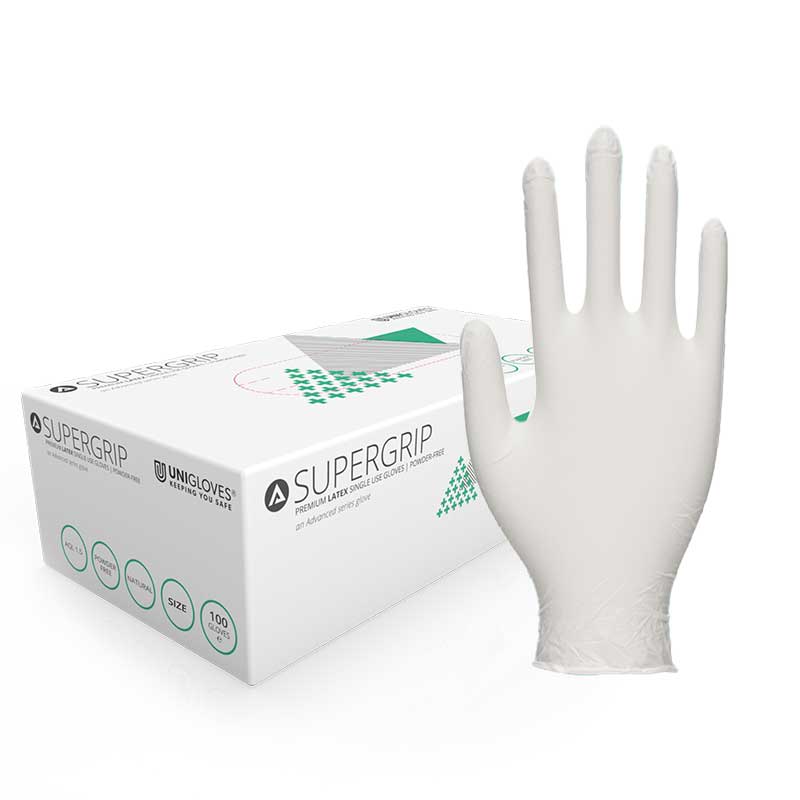 https://www.workwear.co.uk/user/products/large/UNIGLOVES-GM002-SUPERGRIP-NATURAL-LATEX-DISPOSABLE-GLOVES-pj-01.jpg