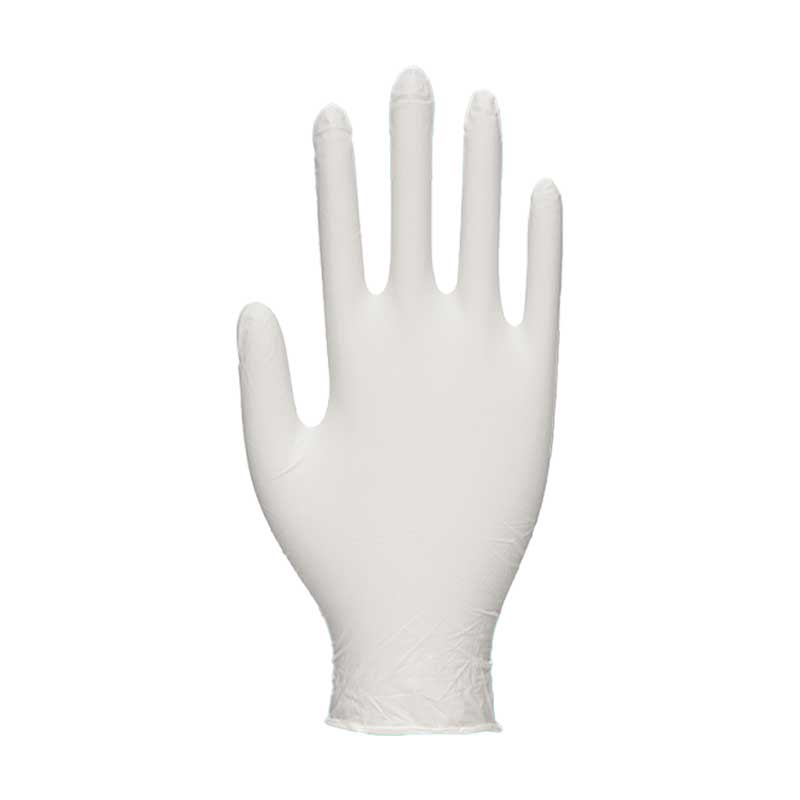 https://www.workwear.co.uk/user/products/large/UNIGLOVES-GM002-SUPERGRIP-NATURAL-LATEX-DISPOSABLE-GLOVES-pj-01(1).jpg