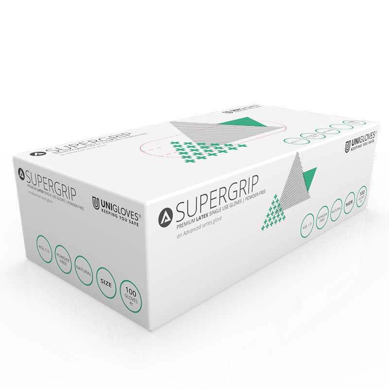 https://www.workwear.co.uk/user/products/large/UNIGLOVES-GM002-SUPERGRIP-NATURAL-LATEX-DISPOSABLE-GLOVES-pj-01(2).jpg