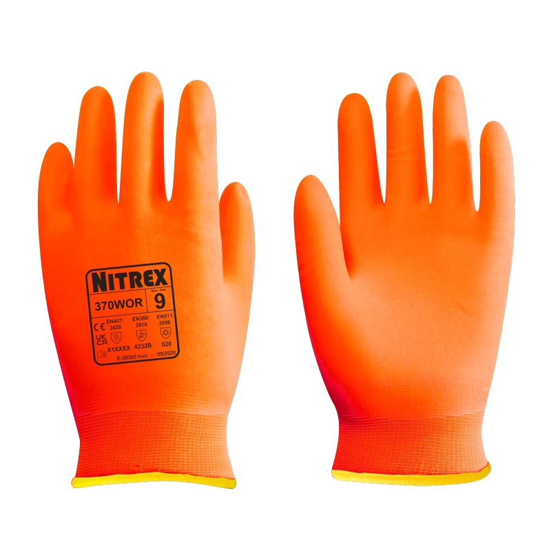 https://www.workwear.co.uk/user/products/large/Unigloves-nitrex-370WOR-orange-hi-vis-gloves-1.jpg