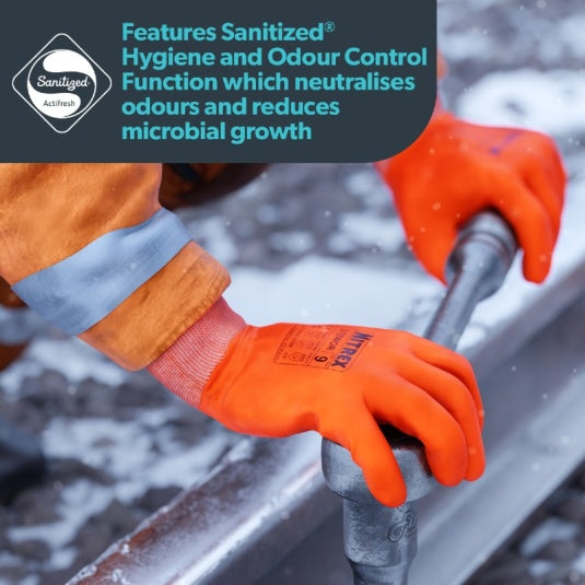 https://www.workwear.co.uk/user/products/Unigloves-nitrex-370WOR-orange-hi-vis-gloves-1(2).jpg