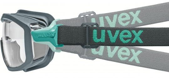 https://www.workwear.co.uk/user/products/large/Uvex-PP-i-guard-plus-adjustable.jpg