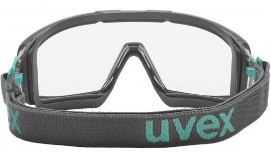 https://www.workwear.co.uk/user/products/large/Uvex-PP-i-guard-plus-backshot.jpg