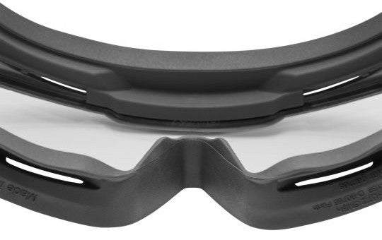 https://www.workwear.co.uk/user/products/large/Uvex-PP-i-guard-plus-selaed.jpg