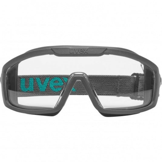 https://www.workwear.co.uk/user/products/Uvex-PP-i-guard-plus(1).jpg