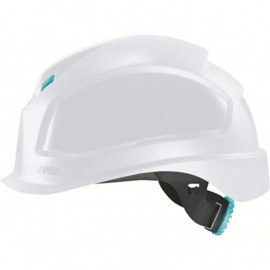 https://www.workwear.co.uk/user/products/Uvex-Pheos-Safety-Helmet-B-S-WR.jpg
