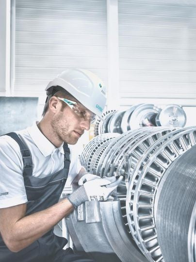 https://www.workwear.co.uk/user/products/large/Uvex-Pheos-Safety-Helmet-B-WR-lifestyle.jpg