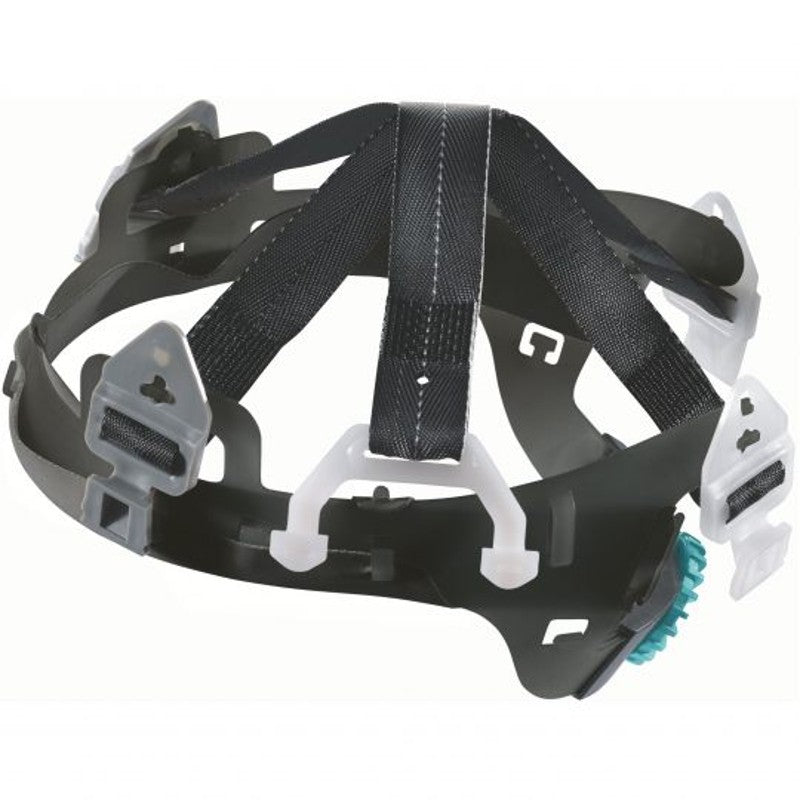https://www.workwear.co.uk/user/products/large/Uvex-Pheos-Safety-Helmet-B-WR-suspension.jpg