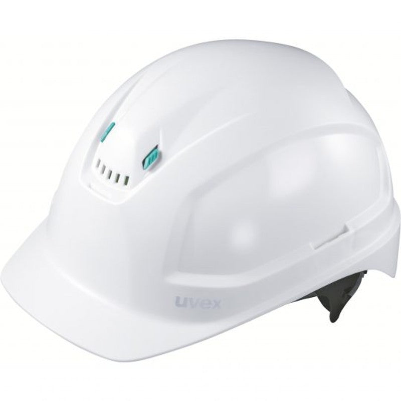 https://www.workwear.co.uk/user/products/large/Uvex-Pheos-Safety-Helmet-B-WR-topdown.jpg